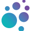 schmidtfutures.com icon