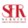 schmidtgroup.us icon