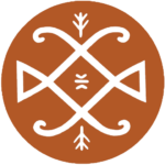 schmidtlaw.com icon