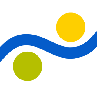 schmidtocean.org icon