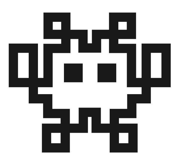 schmidtpabst.com icon