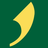 schmidts.store logo