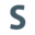 schmidtsche-schack.com icon