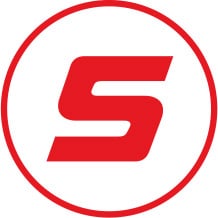 schmidtsysteme.de icon