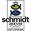 schmidtzeevis.nl icon