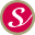 schmieder-uebersetzungen.de icon