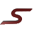 schmiedmann.dk icon