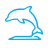 Schmitdy logo