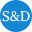 schmitz-deuerlein.de icon