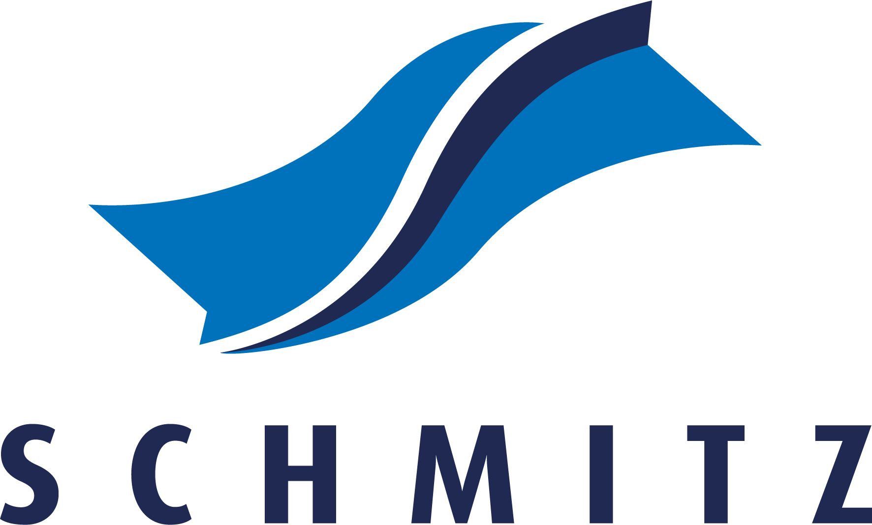schmitzfoam.com icon