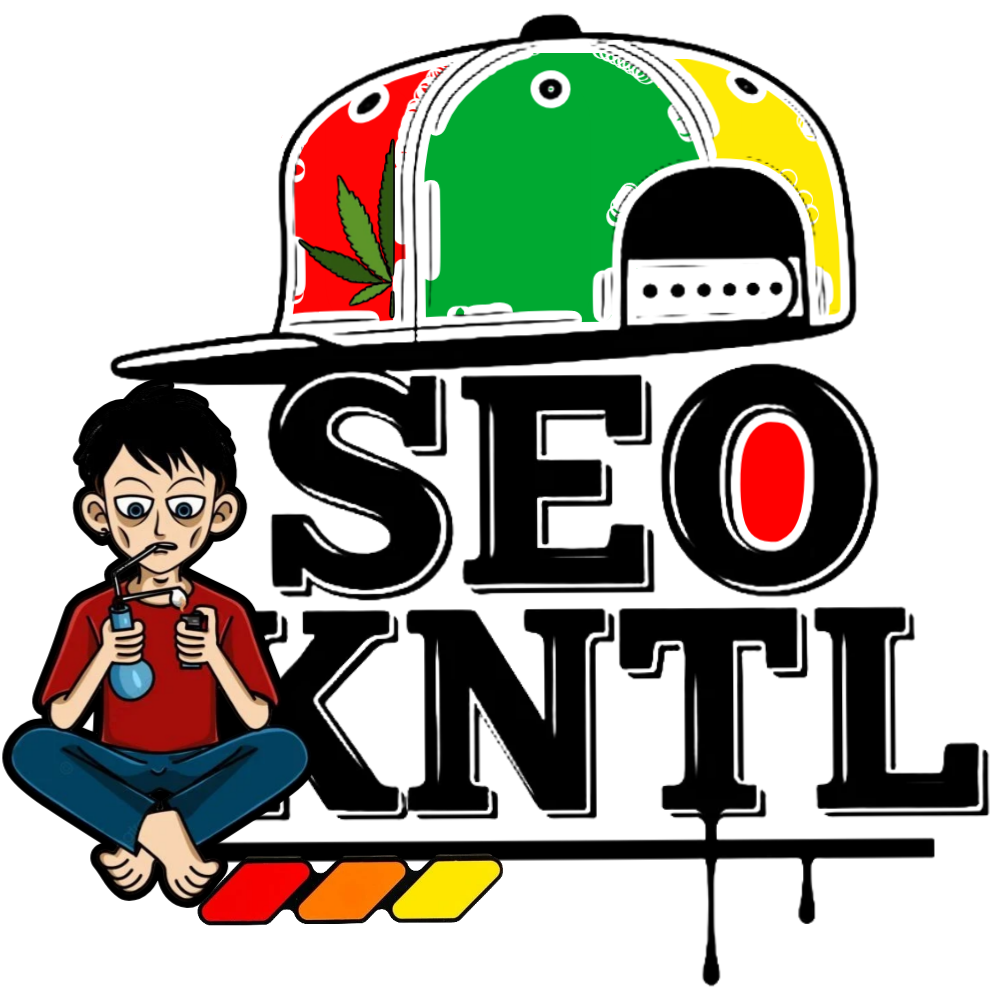 schmitzngiggles.org icon
