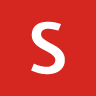 schmoele.de icon