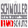 schmoeller-brandschutz.de icon