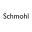 schmohl.ch icon