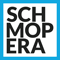 schmopera.com icon