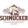schmucker-bier.de icon