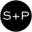 schmucker-partner.de icon