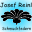 schmuckfedern.de icon