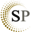 schmuckportal.de icon