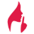 schmutzigegeheimnisse.com icon