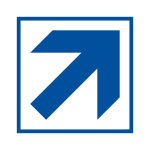 schnaithmann.de icon