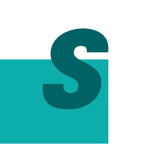 schnaitt.de icon