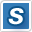 schnapp.de icon