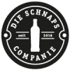 schnaps-companie.de icon