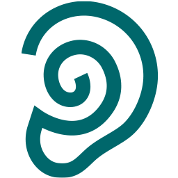 schnecke-online.de icon