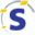 schnee-gruppe.com icon