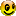 schneegans.github.io