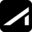 schneestern.com icon