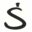 schneider-gc.de icon