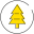 schneider-holz.com icon