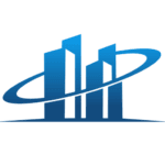 schneider-immobilienbewertung.de icon