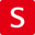 schneider-intercom.de icon