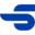 schneider-medical.com icon