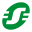 schneider-russia.com icon