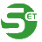 schneider-set.de icon