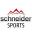 schneider-sports.de icon