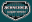 schneidercs.cloud icon
