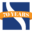 schneiderdowns.com icon