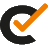 schneidereit-trac.com icon