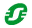 schneiderelectricrepair.com icon