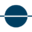 schneiderkreuznach.com icon