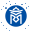 schneiderups.com icon