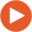 schnell-im-netz.de icon