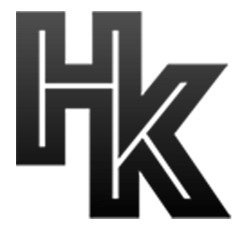 schnell-und-sicher-handelskontor.de icon