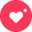 schnelle-abenteuer.net icon