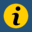 schnelle-online.info icon